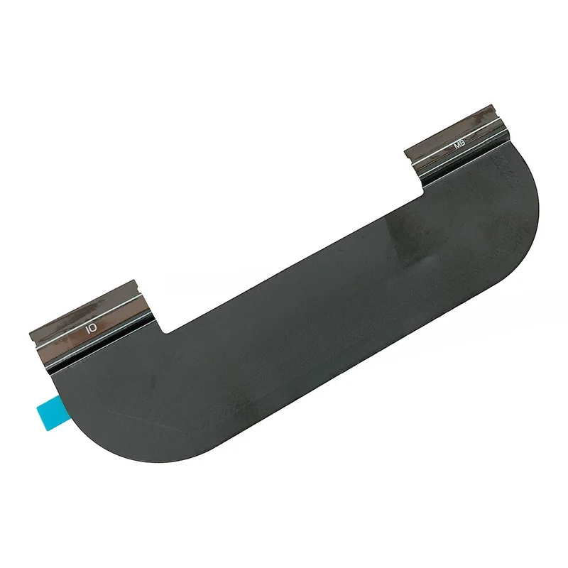 SS For Lenovo Slim 7 Carbon 13IAP7 82V4 JS371 IO Board Cable 5C10S30577 NF-E571
