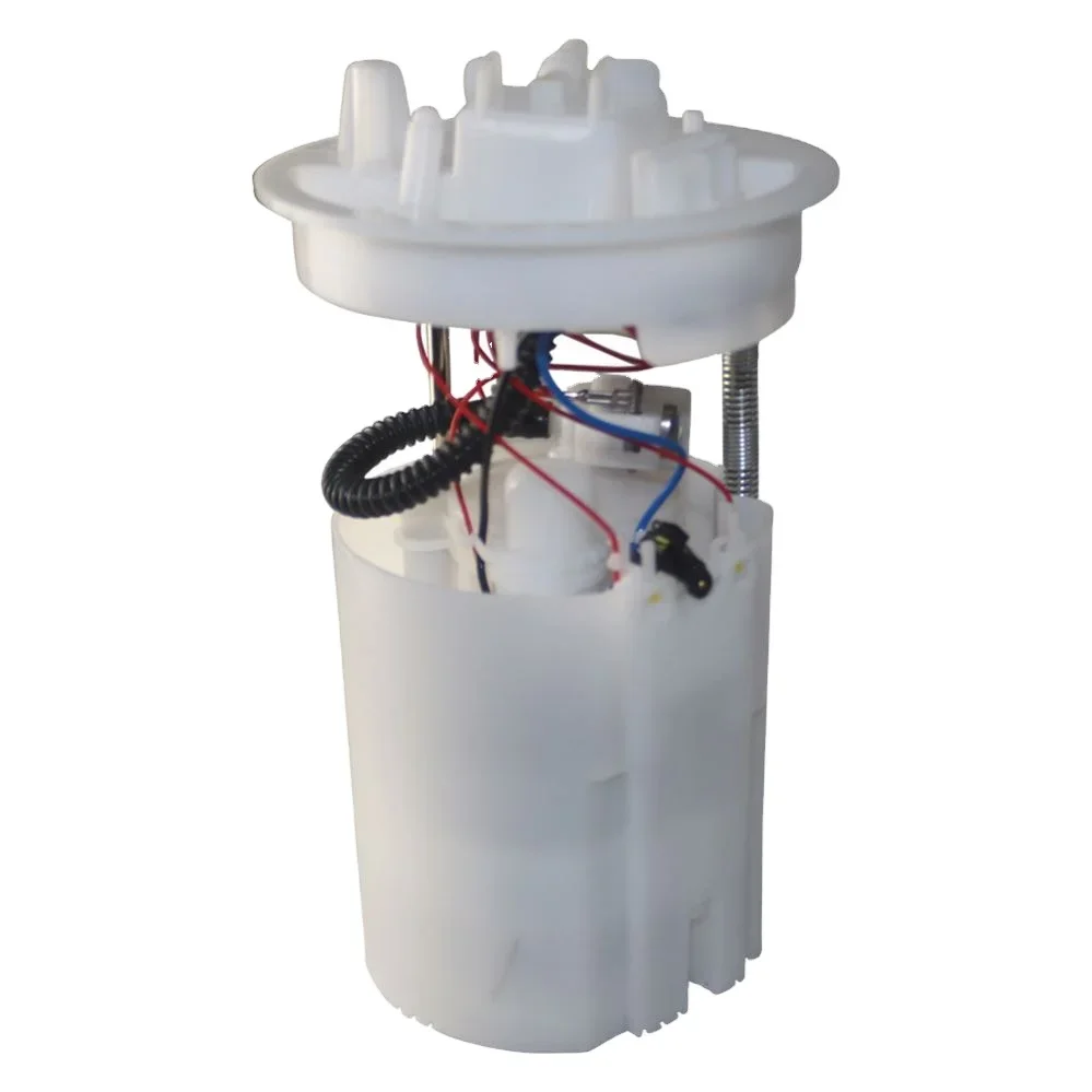 

High Quality Factory Fuel Feed 31321091 Fuel Pump for 1 V40 Parts High Quality Genuine Original Car Parts