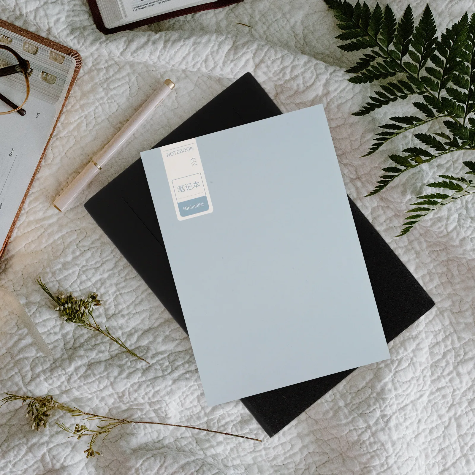 5pcs-b5-writing-notebook-premium-paper-diary-notepad-travel-journal-student-stationery-smooth-writing-no-bleed-through