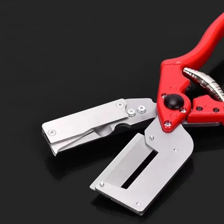 High Quality Grafting Shears Pruning Cutter Tools