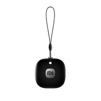 Xiaomi NFC Card For Xiaomi Smart Door Lock with NFC Function Control  for Home Security MJZNMSNFC02ZY