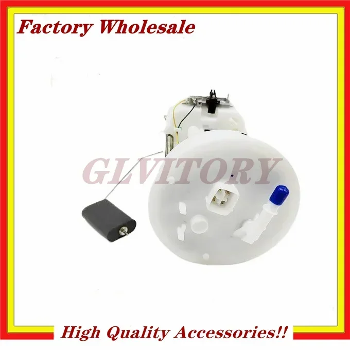 

15100-78K00 для UZUKI Grand Vitara 2,4 II 2006-2014, модуль топливного насоса в сборе 15100-78880 1510078K00 1510078880 15100-79K00, новый