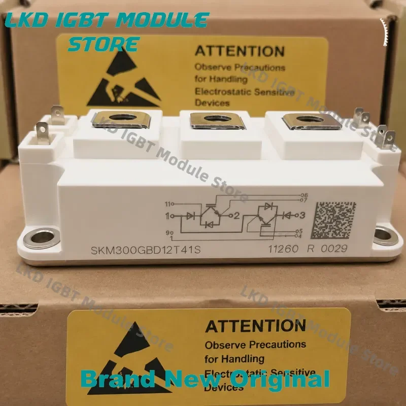 nuevo-modulo-de-potencia-igbt-transistor-para-skm300gbd12t4-skm450gb12t4-y-skm300gbd12t41s