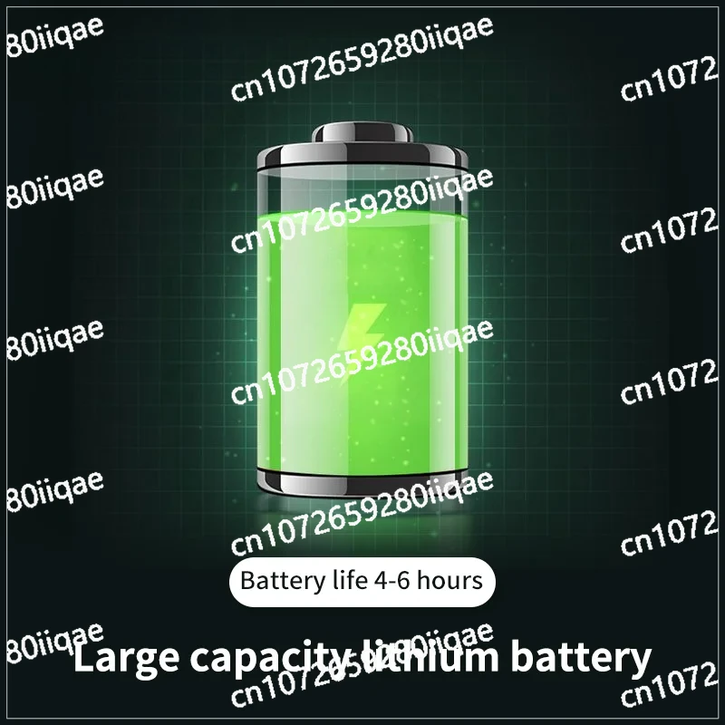 معدات تدريب الكرات الصغيرة PB-Mini، سعة 50+ كرة، عمر البطارية 6-8 ساعات، آلة كرة الريشة للتحكم في التطبيقات الذكية