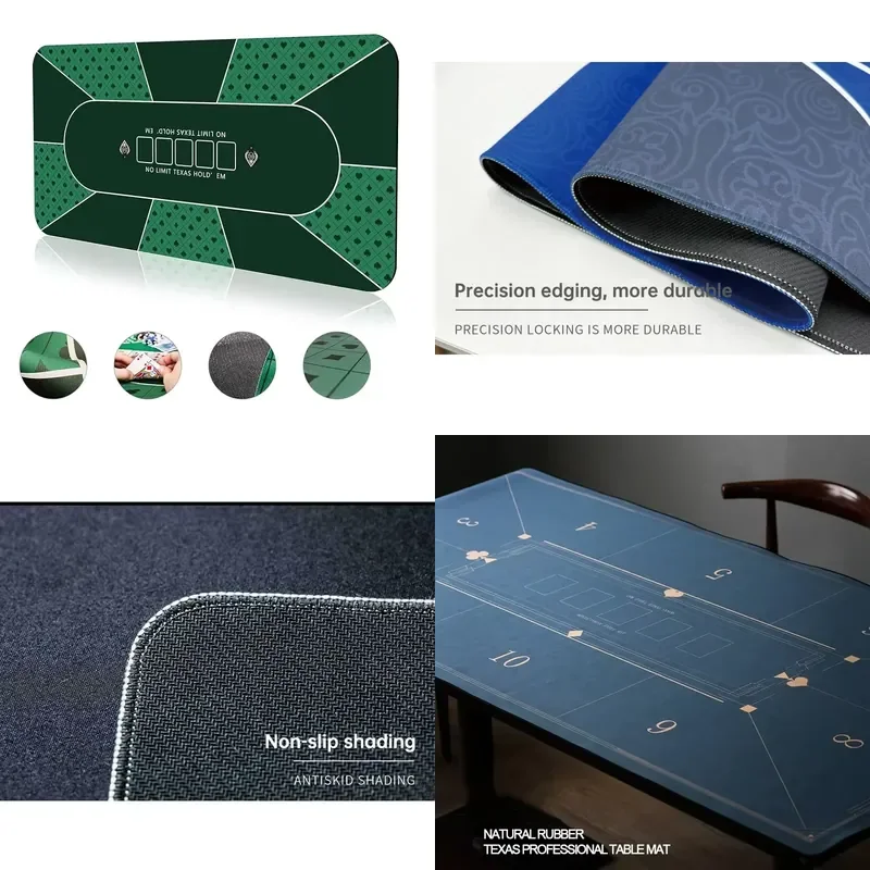 tappetino-da-poker-pieghevole-120x60cm-per-6-giocatori-tappeto-da-tavolo-in-gomma-per-texas-holdem-layout-portatile