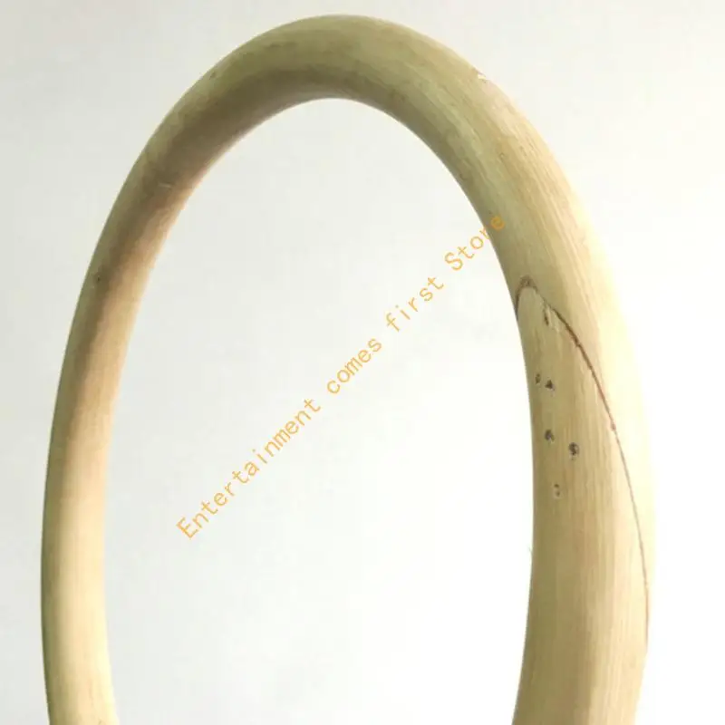 Wing Chun Rings Hand Fitness Training Rings Wing Chun Training Rings 55KD