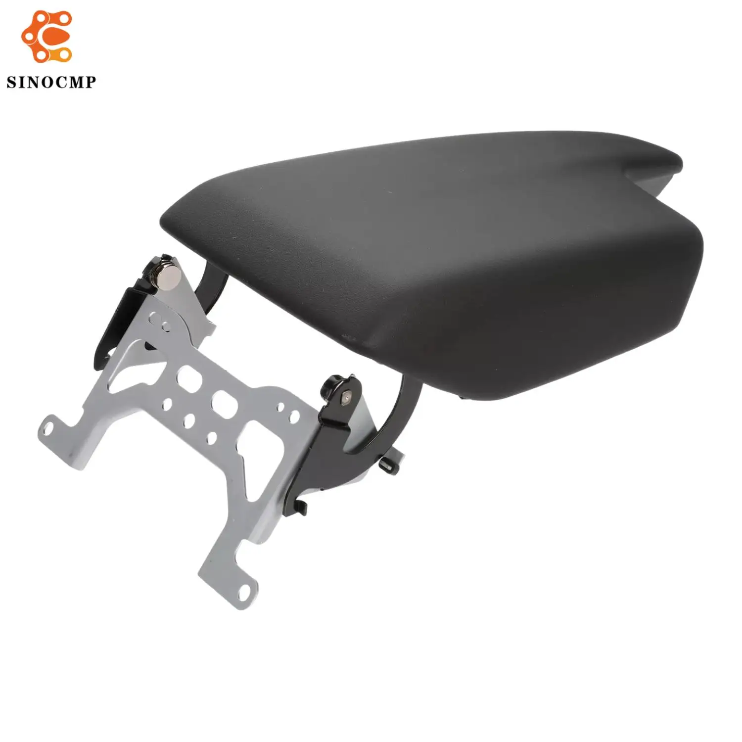 Center Console Lid Assembly 92114FL002VH For Subaru Crosstrek Impreza 2017-2021 Car Interior Armrest Box Accessories