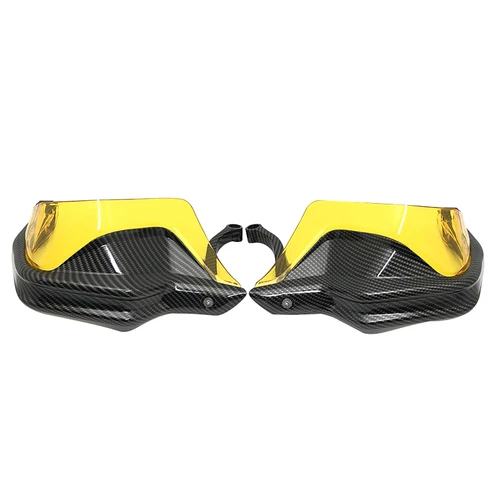 שינוי והגנה