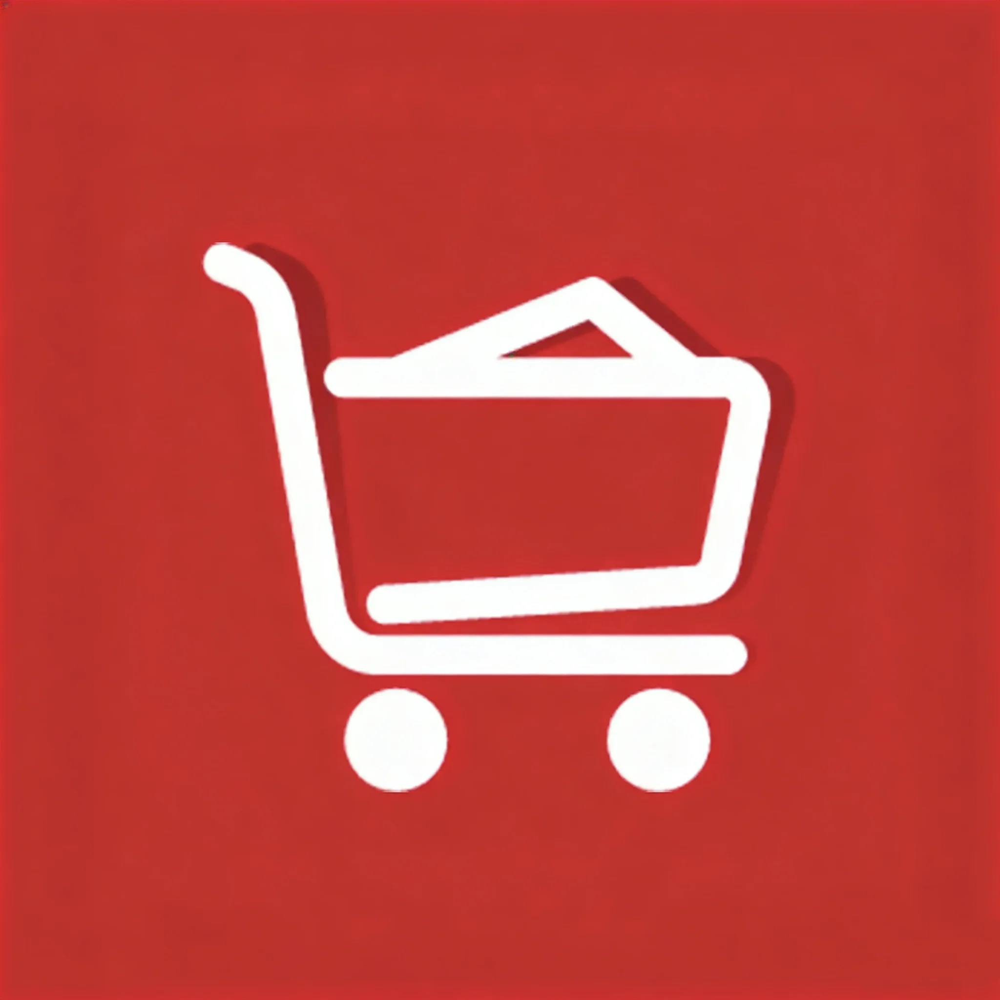 New Special Payment Link For Extra Shipping Cost or Additional Pay on The Order Standard or Ordinary Shipping image 2