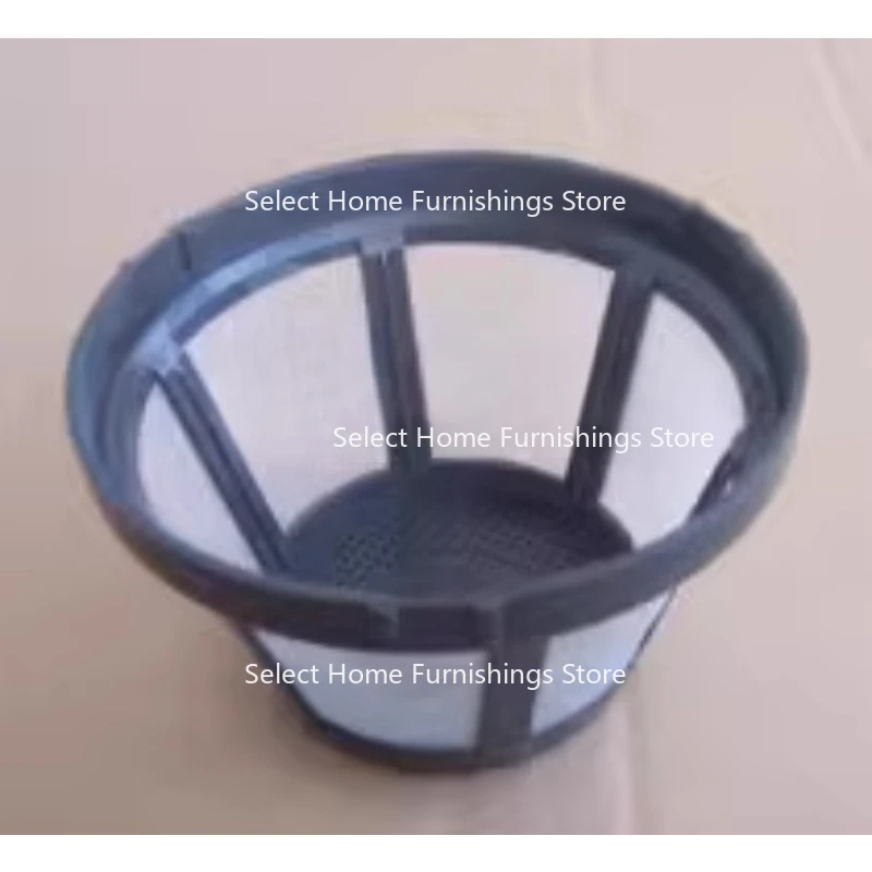 

Для пылесоса FC6161 Внешние фильтры, элементы, кронштейны, щетки для пола, роликовые щетки, аксессуары для насадок для щеток