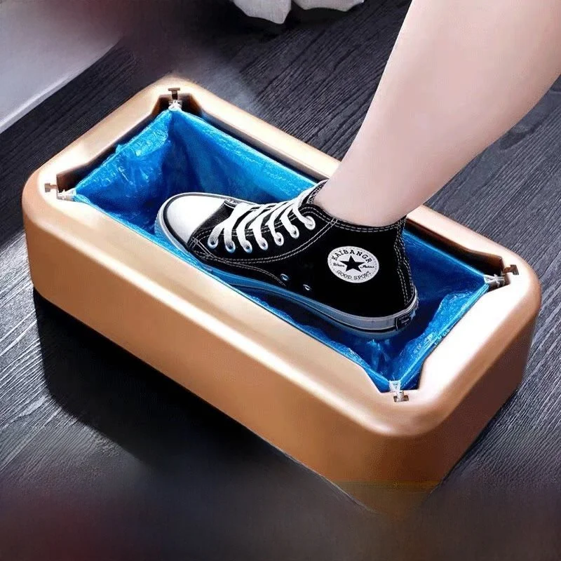 protege-chaussures-automatiques-pour-usage-domestique-2023-–-nouveaux-protege-chaussures-impermeables-en-pvc-a-tige-basse-pour-invites-et-usage-interieur-pour-adultes