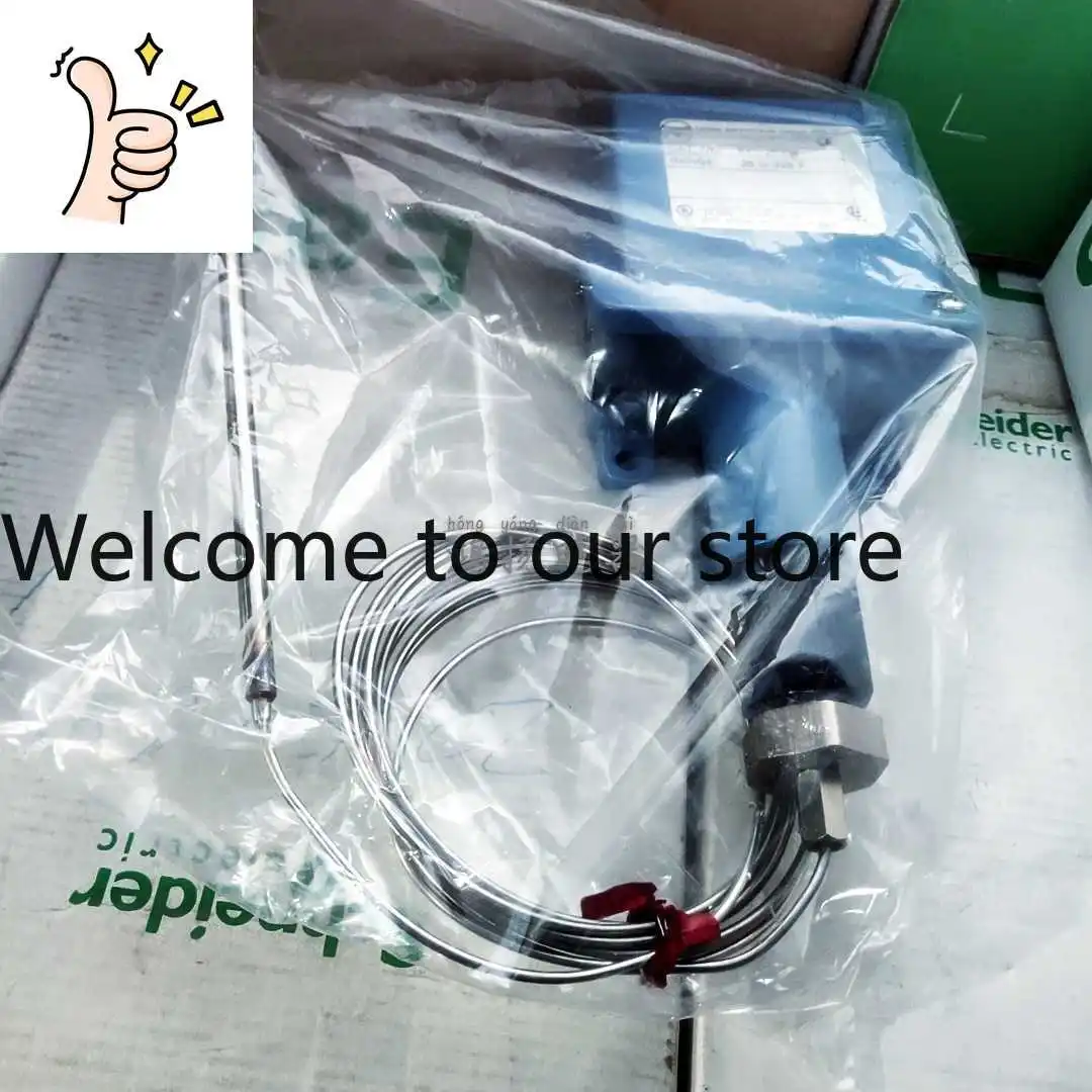 E4X-25325 25 To 325…