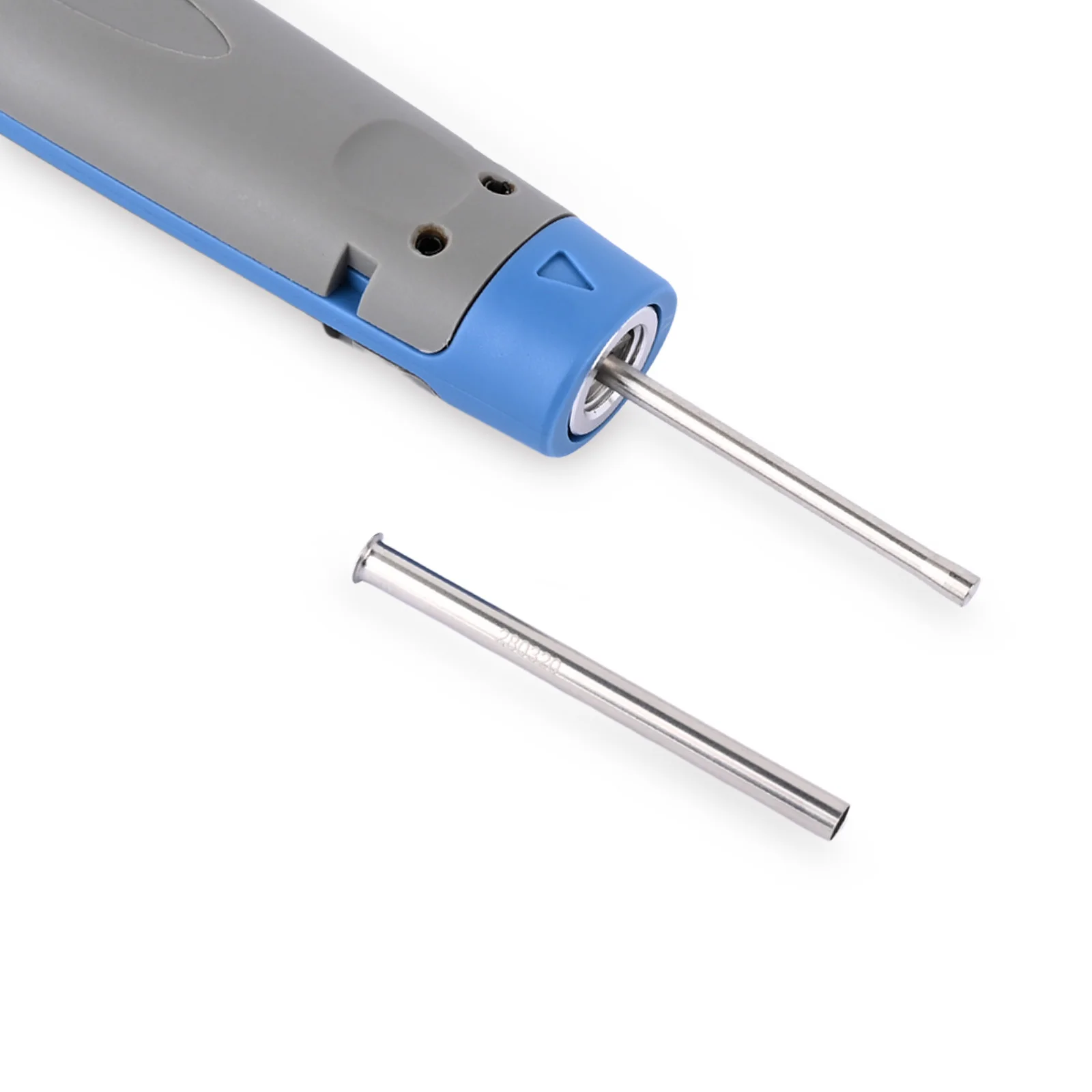 Jrready Jrcondrk-T2…