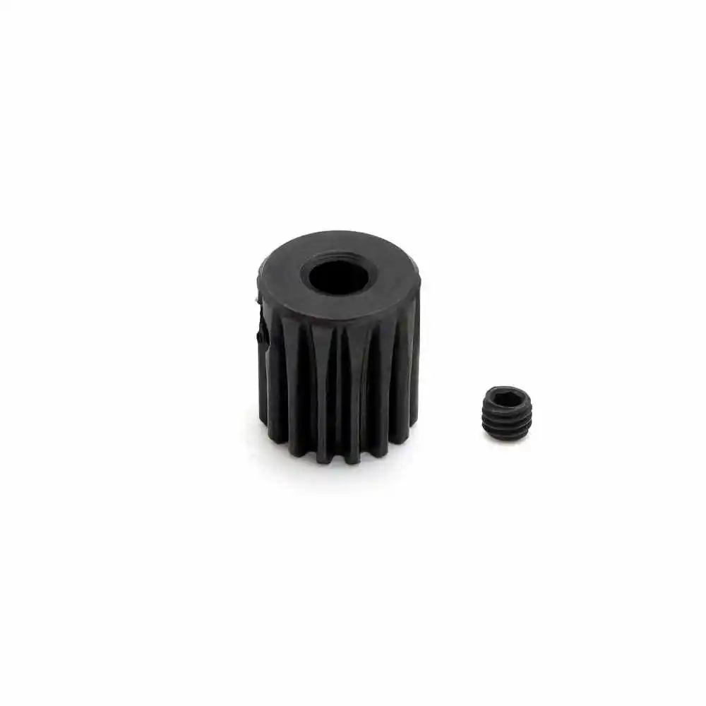 Zd Racing 48Dp 15T … - image