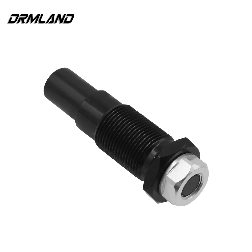 

Motorcycle Accessories For POLARIS RZR 1000 MANUAL Cam Timing CHAIN TENSIONER GASKET 2014 2015 2016