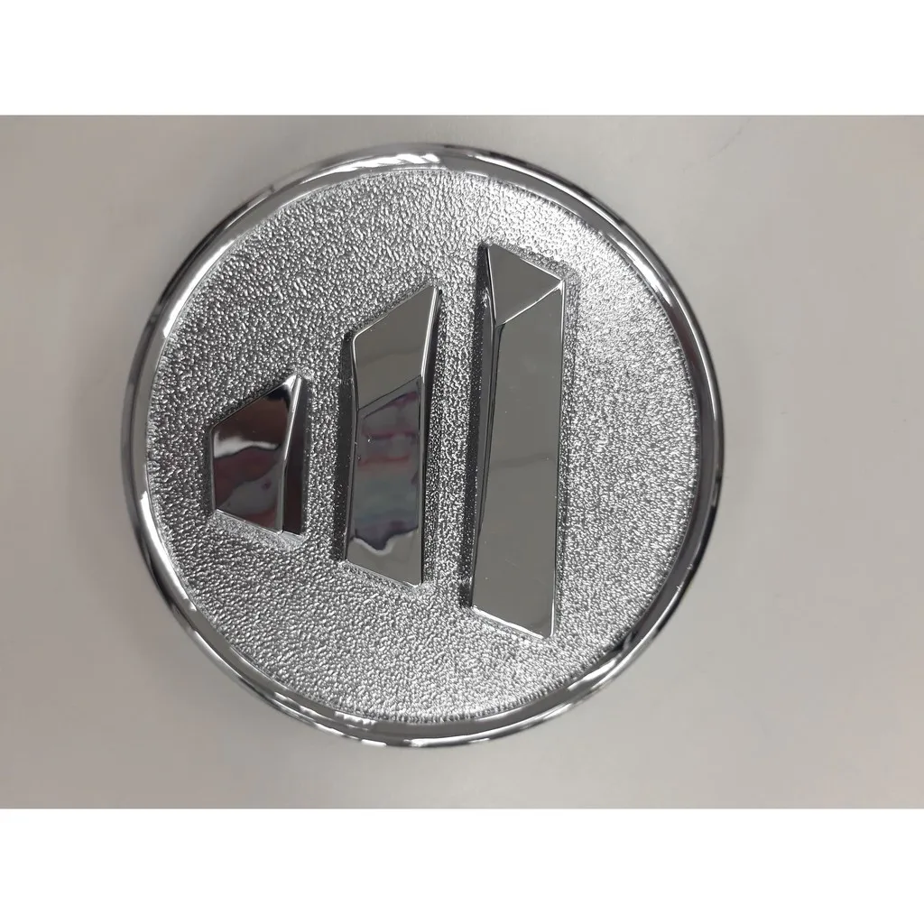 original K1311150001A0 Wheel hub cover, Foton View high quality