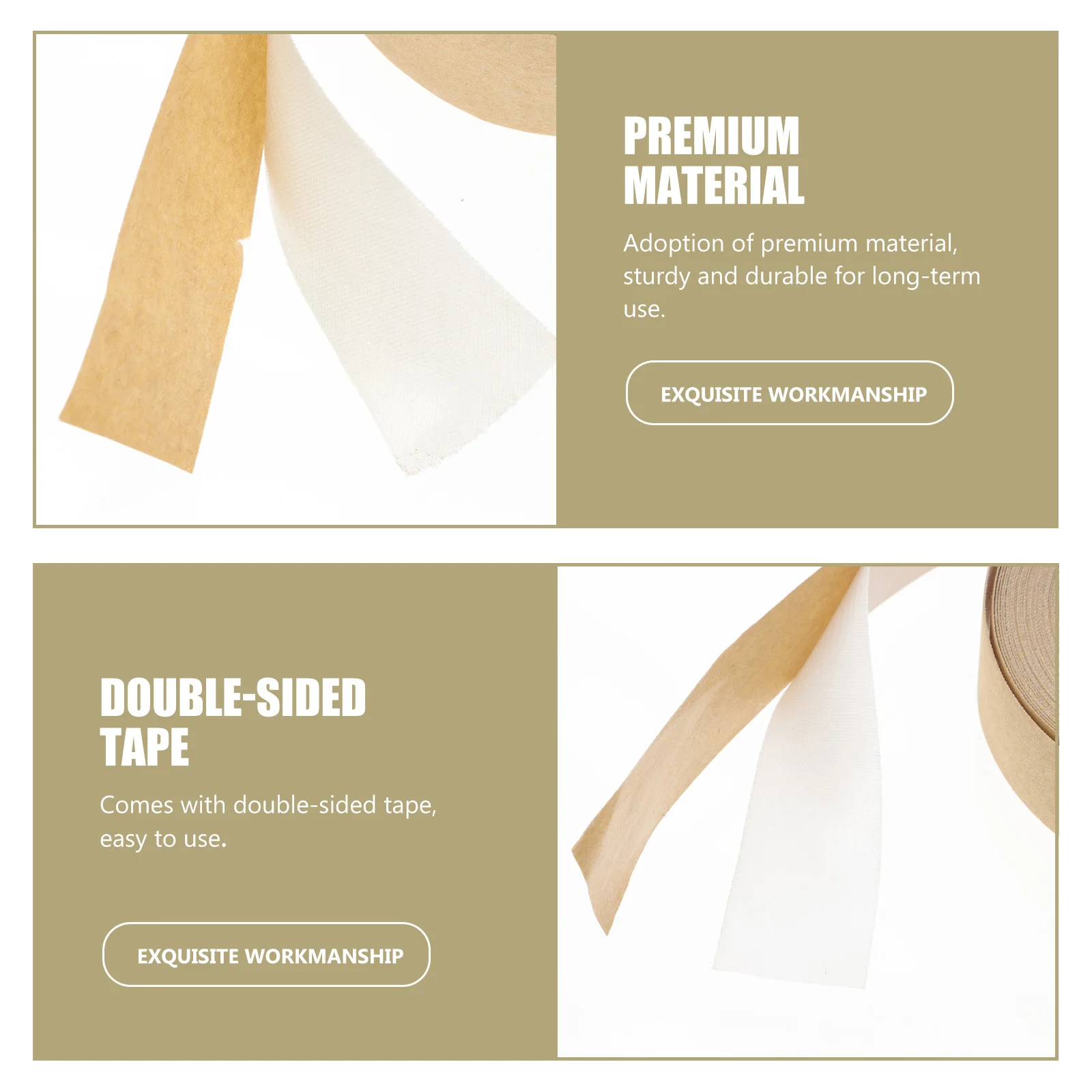 

Sturdy Cloth Lampshade Edging Accessory Modern Design DIY Home Decor Gift Lampshade Edging Strip Lamp Shade Edges Banding Strip