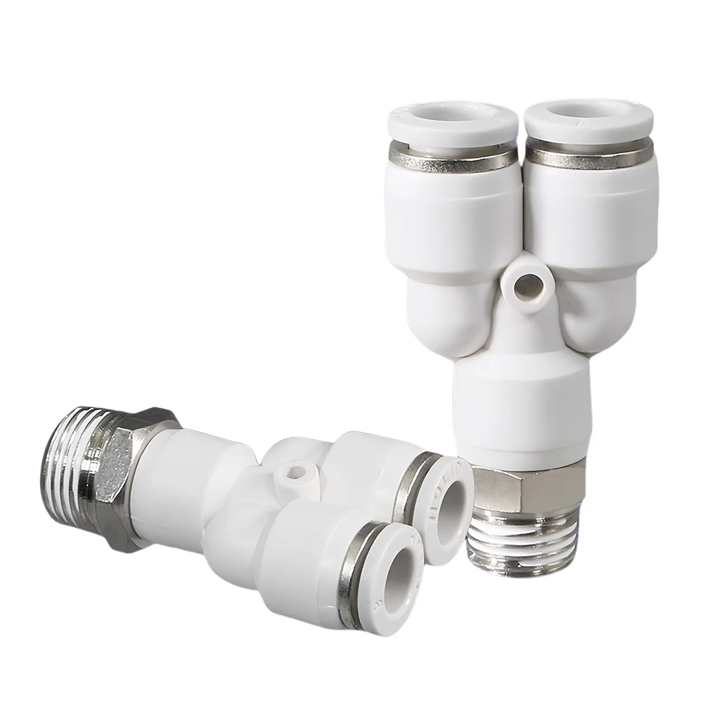 Px White Pneumatic …