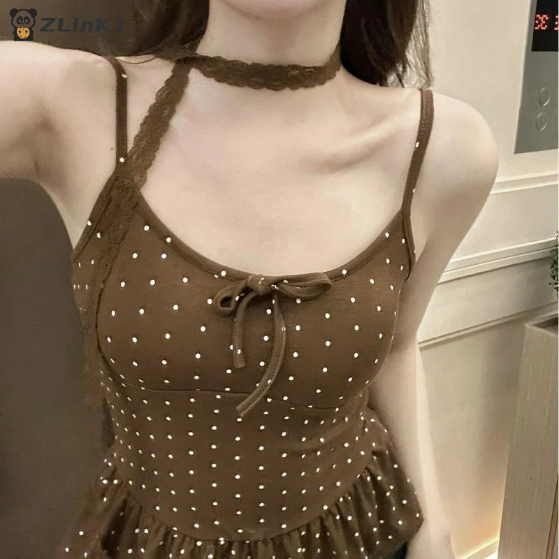 ▶ เสื้อผ้าผู้หญิง แฟชั่นฤดูร้อ - Summer Clothing Young Women บทวิจารณ์และราคา