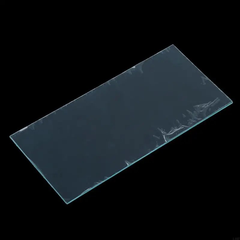 Solar Solar Automatic Wiming Welding Eye Mask Mask pour le soudage électrique L4MF