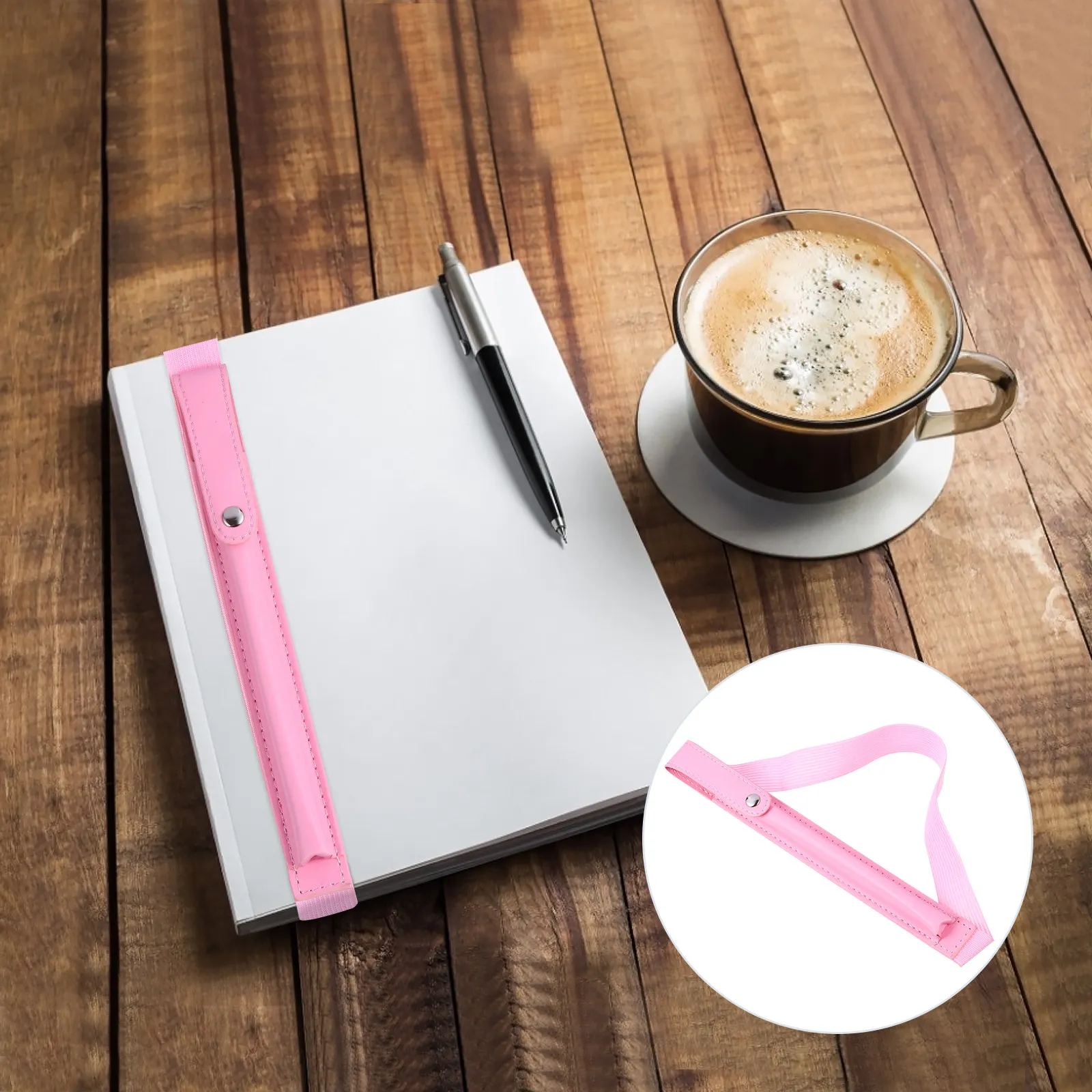 Stylus Pen Cover Pencil Sleeve Protective Holder Compatible Pencil Scratch Proof Easy Install Non-Slip Grip