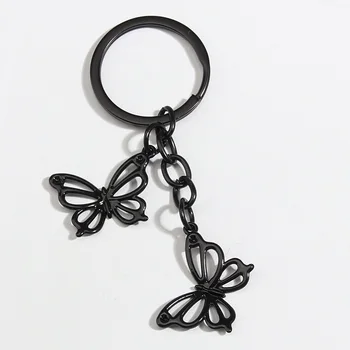 죽음의 나방 목걸이 펜던트 설탕 두개골 고딕 나비 고딕 목걸이-나방 보석-곤충 보석 바위 Emo Goth Best5 죽음의 나방 목걸이 펜던트 설탕 두개골 고딕 나비 고딕 목걸이-나방 보석-곤충 보석 바위 Emo Goth Best5