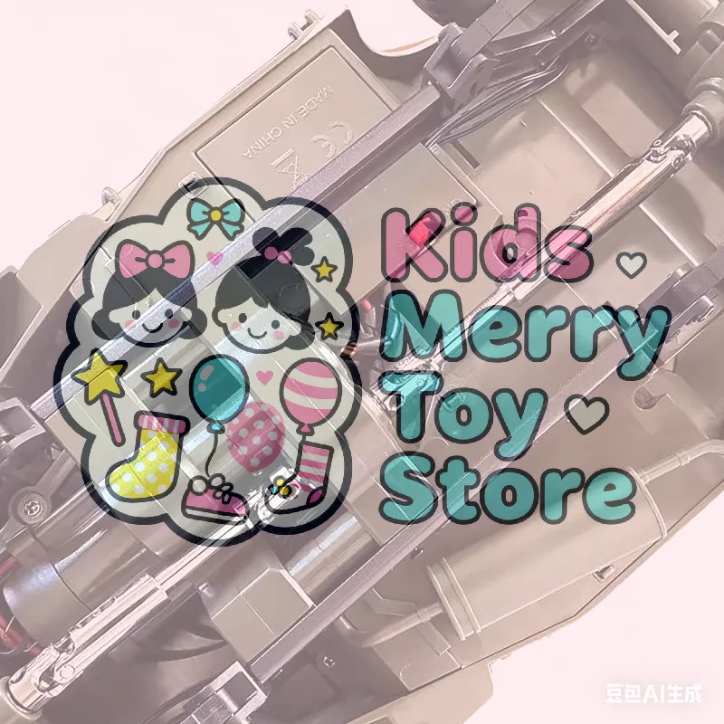 C8815 Upgrade Parts… - image