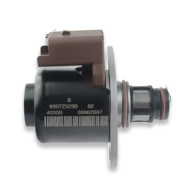 IMV Valve 9307Z523B 28233373 28233374 Fuel Injection Pump IMV Valve Suitable Diesel Engine Part XD3024