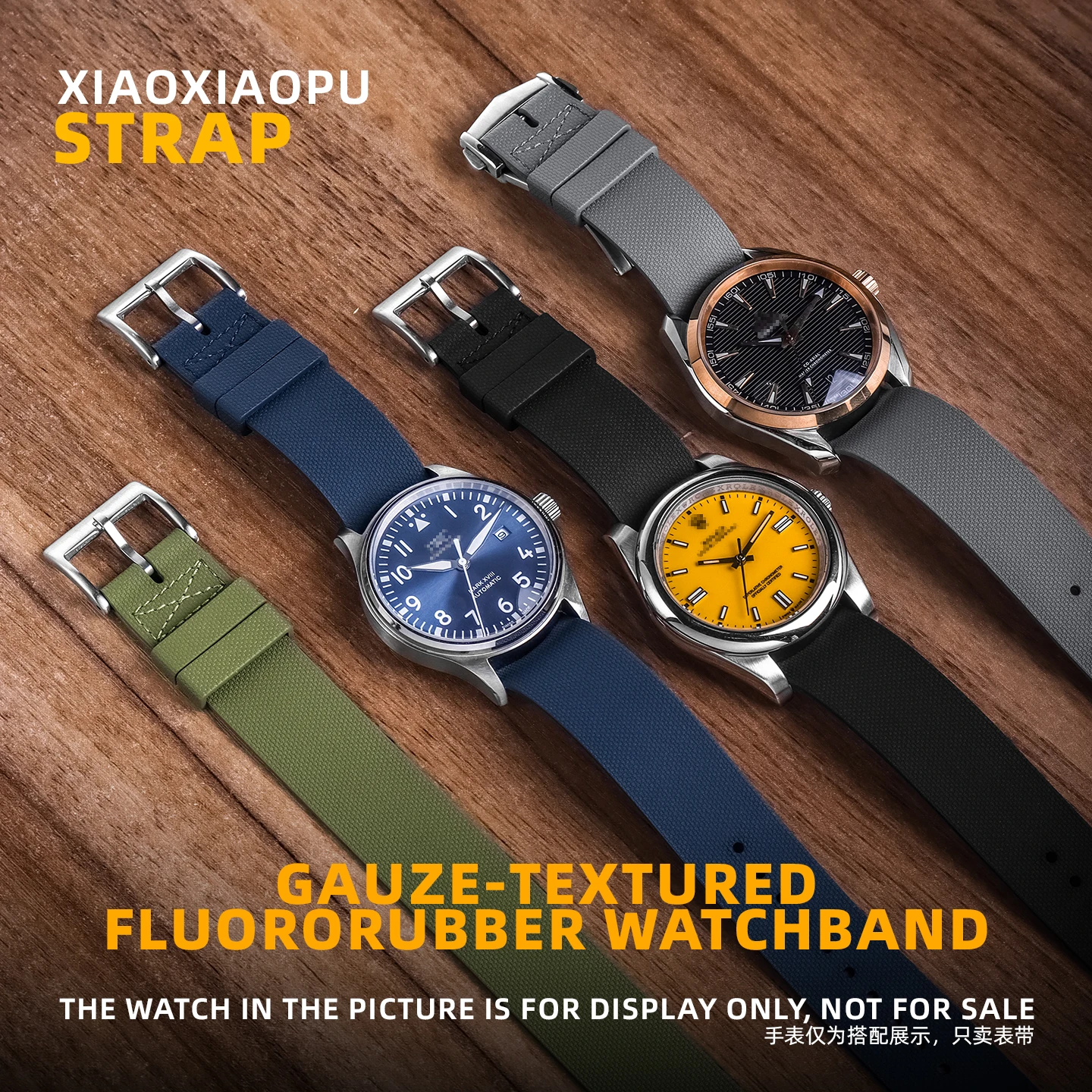 20Mm 21MM 22Mm Fkm … - image