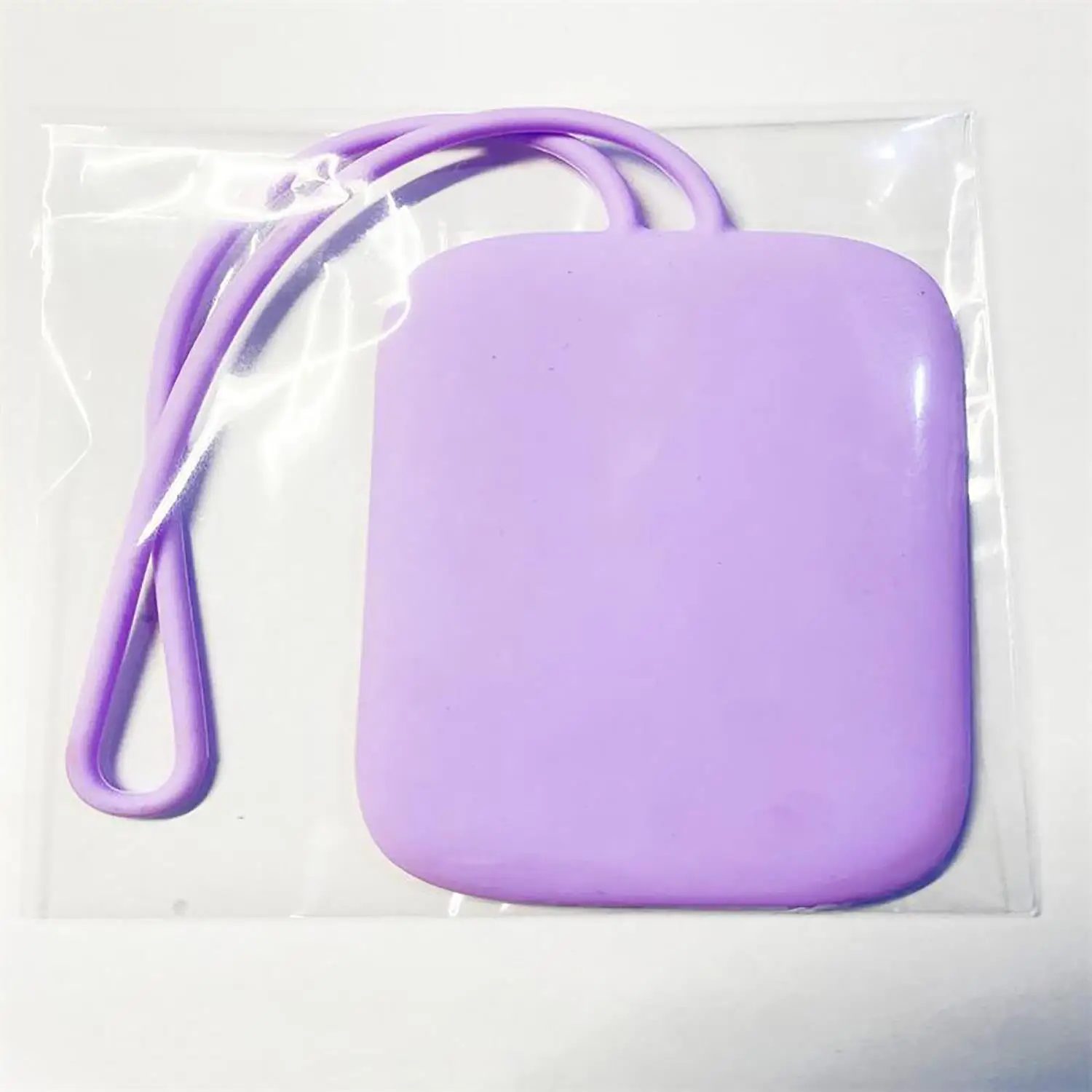 

Portable Luggage Label Women Men Travel Luggage Tag Girls Suitcase ID Address Holder Baggage Boarding Anti Loss Suitcase Label