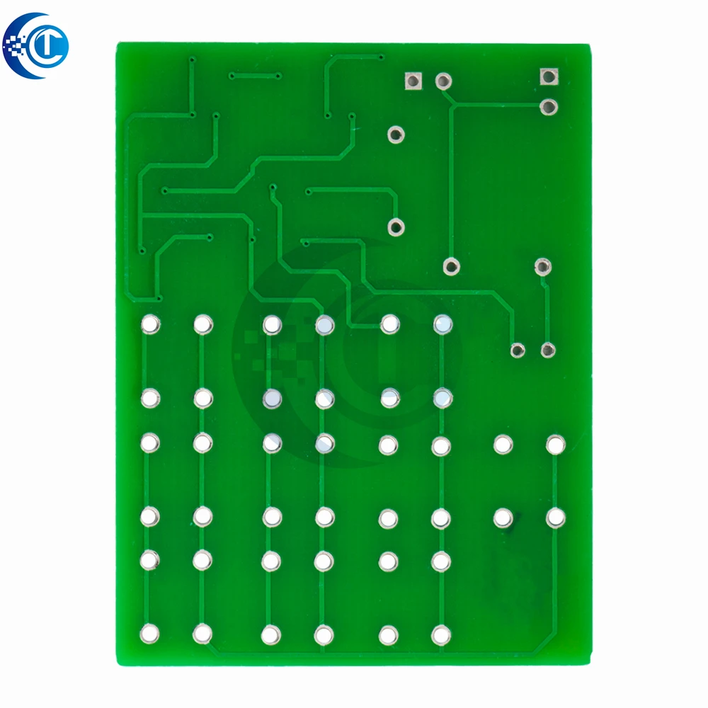 SmartLock Maker Kit: Programmable Electronic Password Lock for DIY Enthusiasts