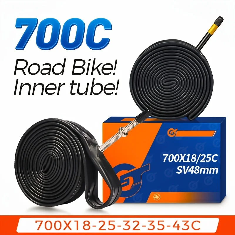 1Pc Zhongxin Bicycl…