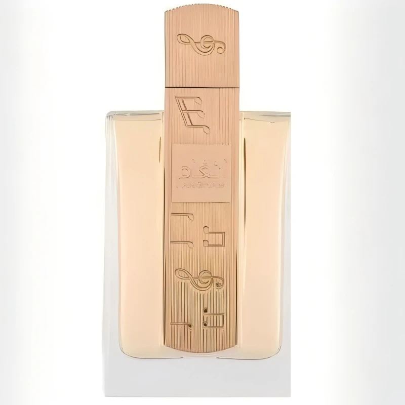 라타파 안감 여성용 향수 스프레이, 3.4온스(100ml)