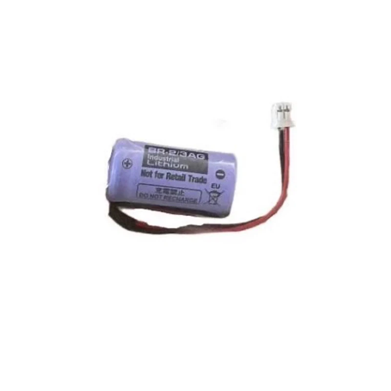 

3BDH001030R0001 3V TA951F Power supply