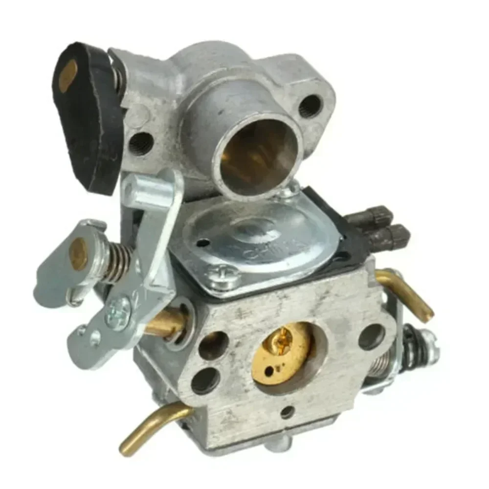 

Carburetor for P3314 P3314WS P3314WSA P3416 PPB3416 PP3416 PP3516 42CC Chainsaw Zama W-26 C1M-W26 C1M-W26A C1M-W26B C1M-W26C