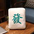 1 (1pc 35x25cm)