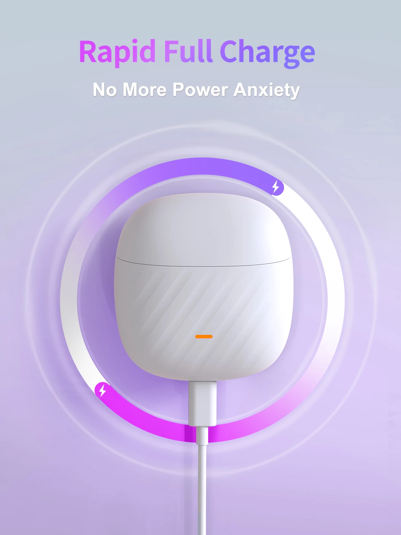 オリジナル Air Pro ワイヤレスイヤフォン Bluetooth イヤホン Xiaomi iPhone サムスン ANC ワイヤレスヘッドフォンゲームスポーツマイク HiFi