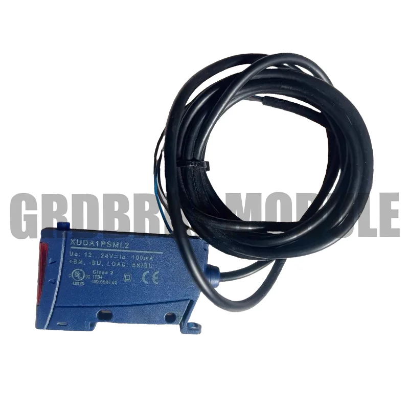 New Original XUDA1PSML2