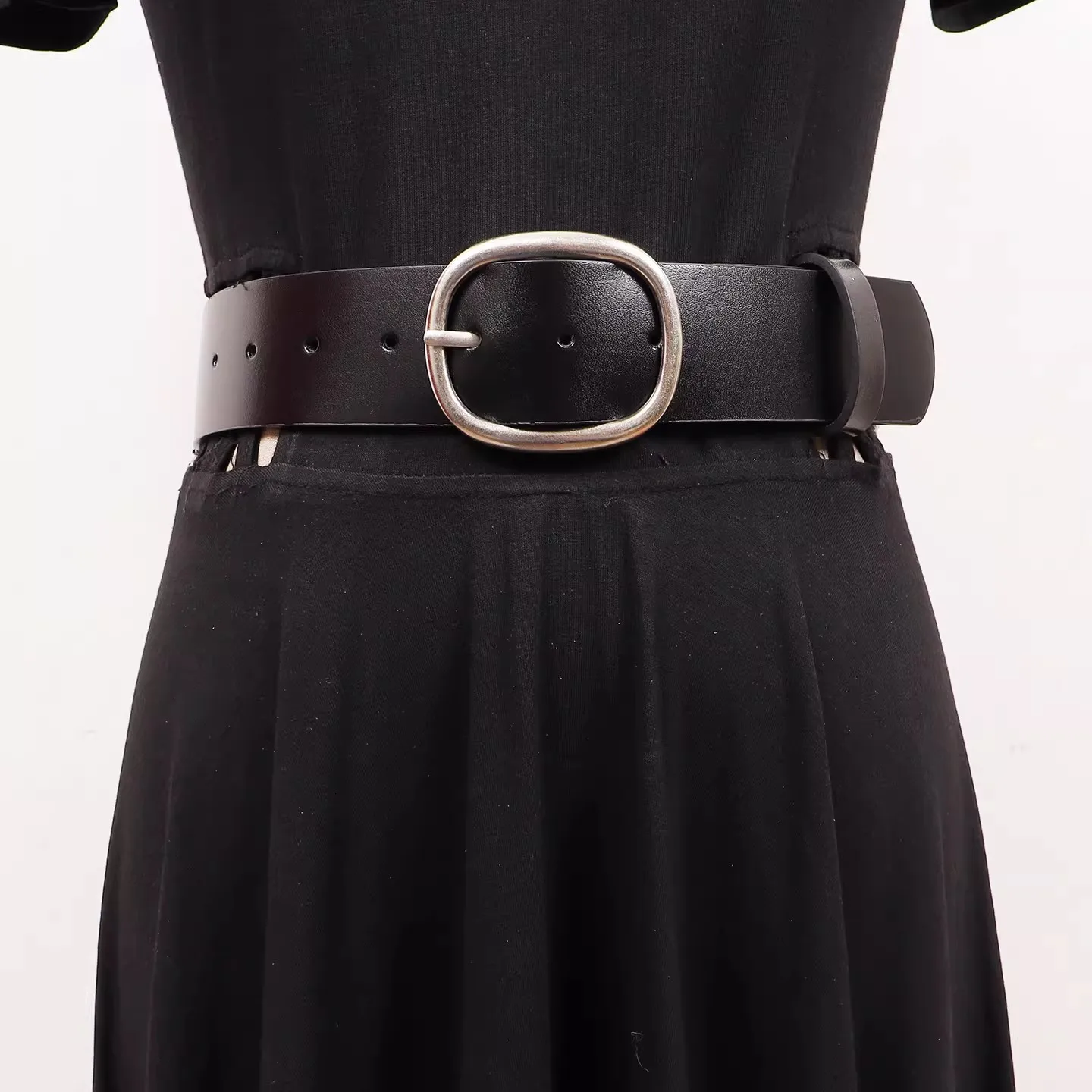 women's-vintage-genuine-leather-cummerbunds-female-dress-corsets-waistband-belts-decoration-wide-belt-r3492