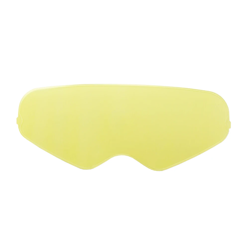 

Anti Fog Film for TourCross5 TX5 VAS-A MAX-V Motorcycle Helmet Replacement Parts Long Lasting Protection Visière Antibuée