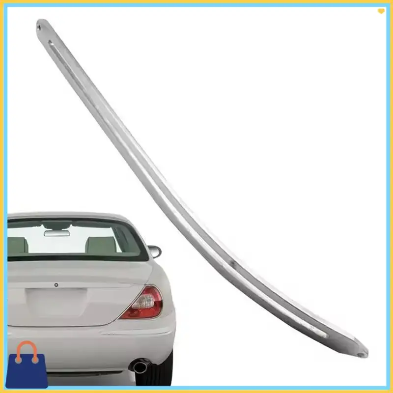 

Эффективный автомобильный слайд-бар, наборы инструментов для без покраски, инструменты для ремонта вмятин, инструмент для ремонта вмятин автомобиля, инструменты для ремонта кузова автомобиля