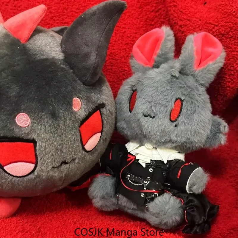 peluche-anime-arknights-entelechy-en-coton-jouet-en-peluche-doux-figurine-de-collection-decoration-cadeau