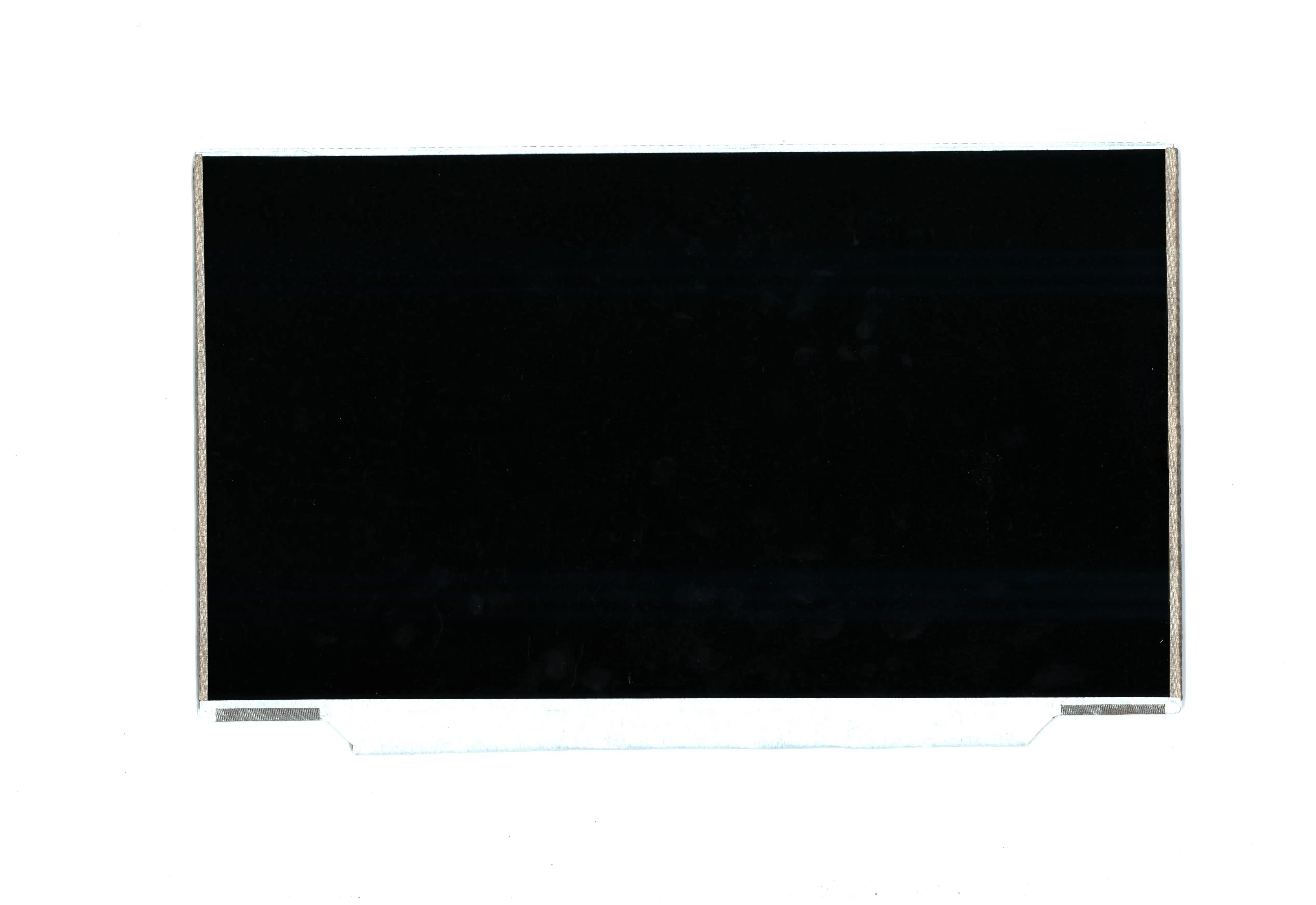 Imagem -04 - Tela Lcd para Lenovo Thinkpad x1 Carbon Novo Original 1ª Geração tipo 34xx 2013 40pin 1600x900 sem Toque 04x1756