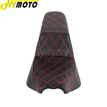 8 best sales Fxbb seat - №4