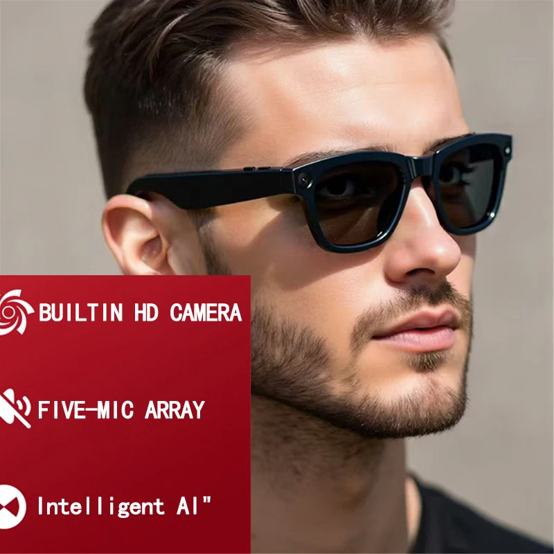 m01-smart-glasses-video-recording-camera-sunglasses-ai-translation-technological-gadgets-sports-vr-headphones-for-man-woman-2026