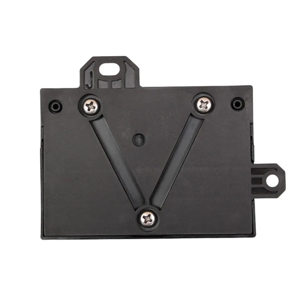 Car Electronic Fuel Pump Control Module OEM A2129003408 For Mercedes For Benz C S Class W204 W221 2010-2023