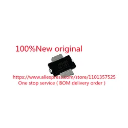 MRF9060MR1 MRF9060M Mark: M9060M - RF POWER MOSFETs N–CHANNEL ORIGINAL TRANSISTOR