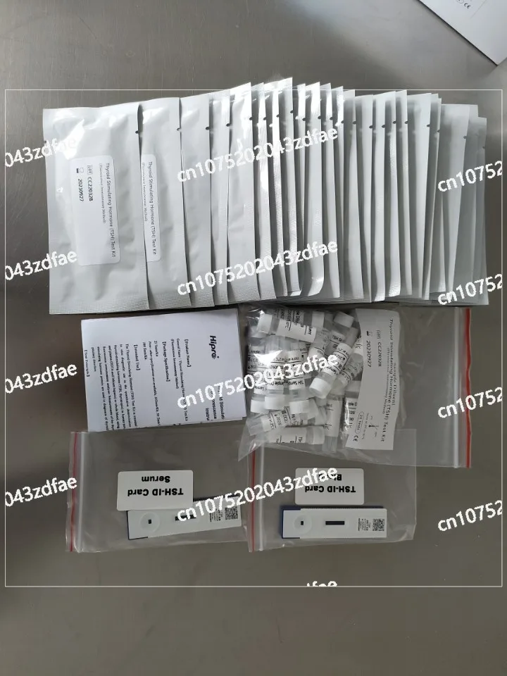 palmf-test-kit-fluorescence-immunoassay-hba1c-tsh-tt3-tt4-amh-s100-b-hbp-cpr-pct-d-dimer-pgi-pgii-combo