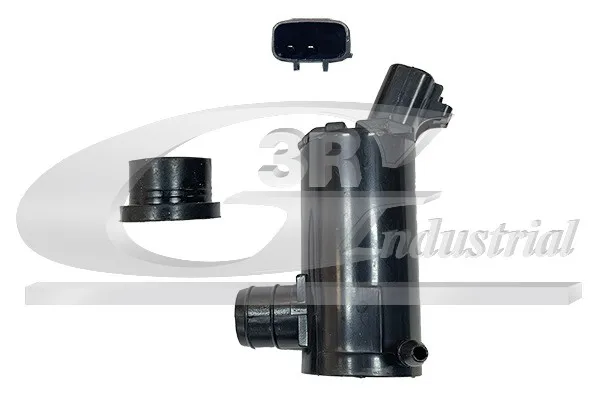 WASHING PUMP WINDSHIELD 85330-52010