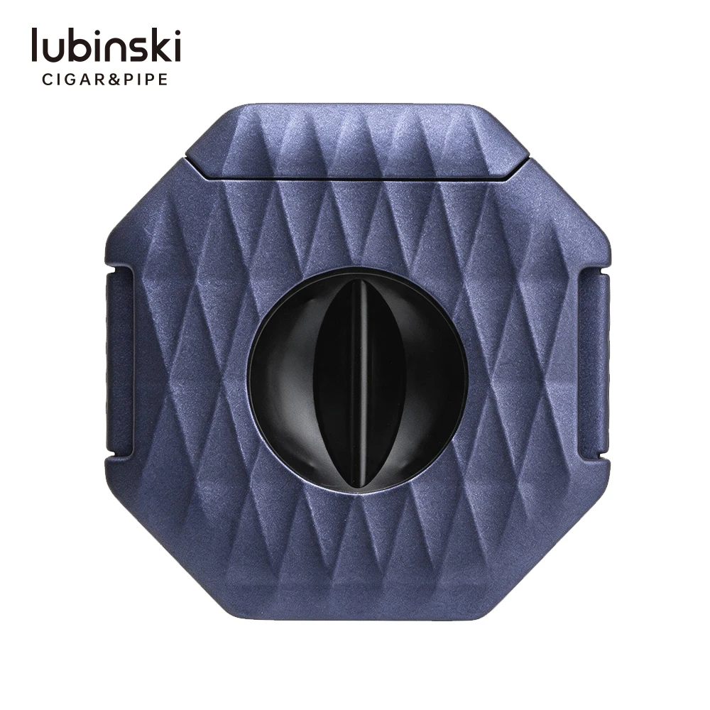 coupe-cigare-de-luxe-lubinski-coupe-cigare-portable-en-alliage-de-zinc-accessoire-pour-fumeurs-logo-personnalise